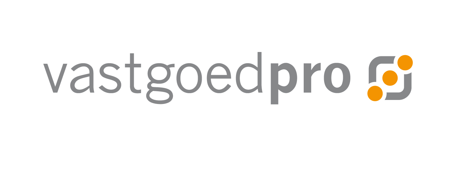 VGP_rgb.jpg