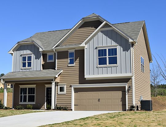 new-home-2095832_1920.jpg